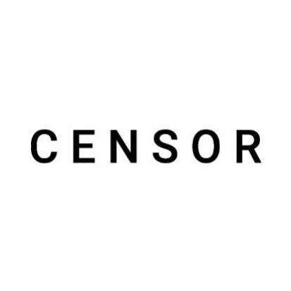 CENSOR.VN .